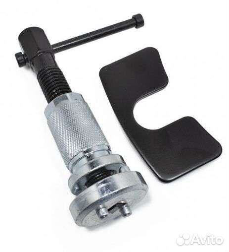 Набор для обслуживания тормозных цилиндров