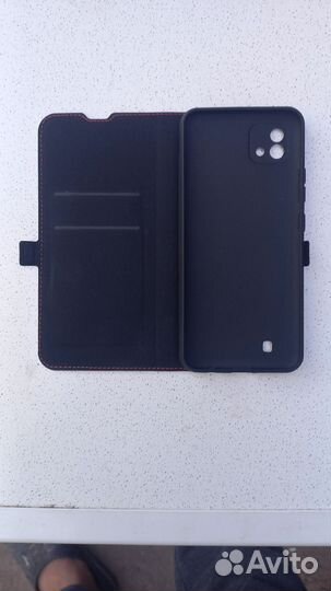 Чехол для телефона