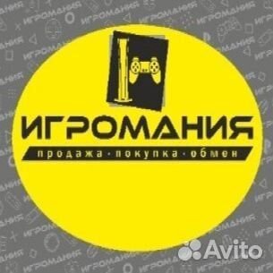 Ремонт консолей/геймпадов PlayStation/xbox