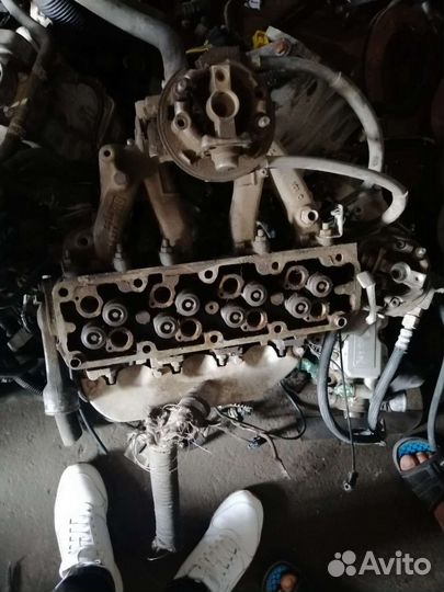 Орел астра ф 97г на запчасть