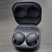 Samsung galaxy buds 2 pro