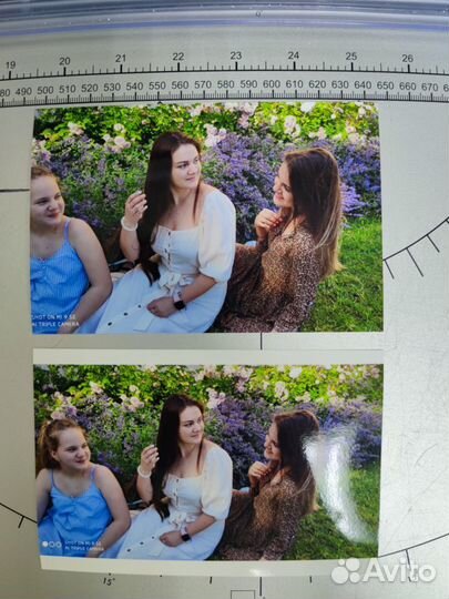 Ксерокопия и печать. Фотопечать/Чертежи А1-А7