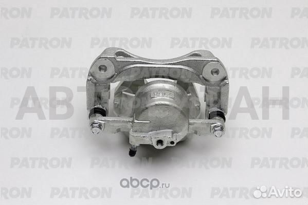 Суппорт тормозной перед прав (со скобой ) Toyota Camry 06-11 Toyota Camry, Lexus Es