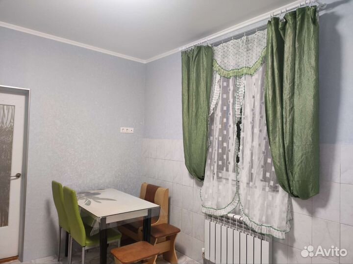 Отдых на черном море