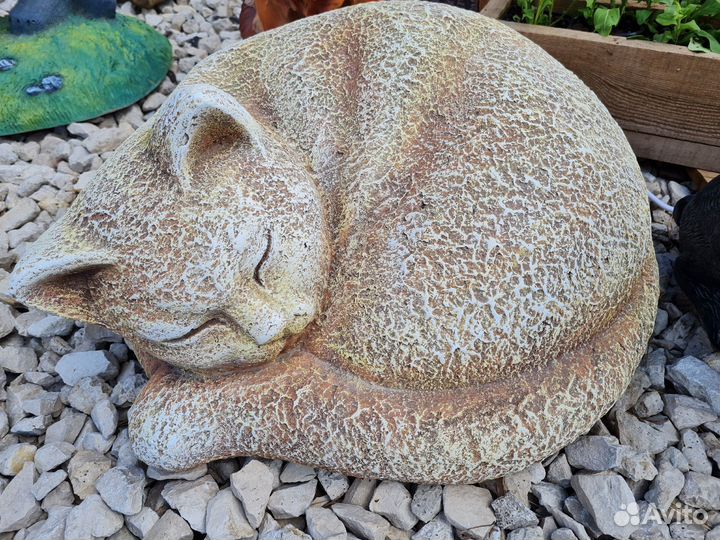 Скульптура 