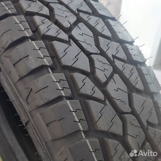 Triangle TR292 225/70 R16 T