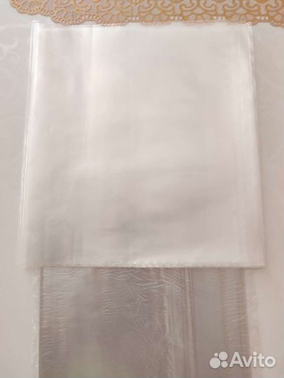 Обложки для учебников, тетрадей и дневников