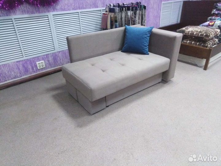 Диван детский