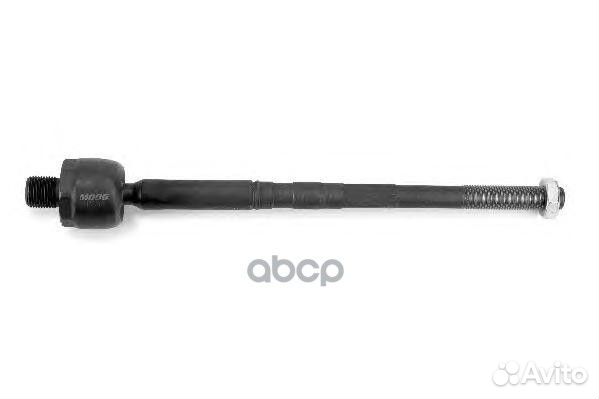 OP-AX-3814 moog осевой шарнир opax3814 Moog