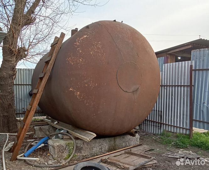 Оборудование для заправки