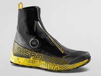 Кроссовки мужские La Sportiva Cyklon Cross GTX