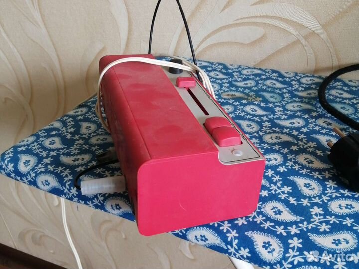 Продам приставку тв