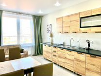 Электрическая плита gefest 6560-03 0057. 1 58 3 54. Плитка электрическая gefest 6560-03-0054. 1 58 3 54. Плита электрическая гефест 6560-030057.