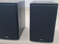 Акустические колонки Denon m37