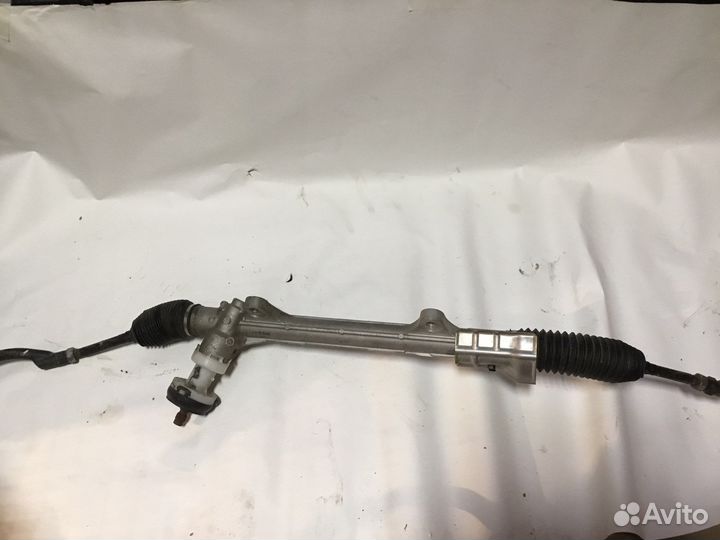 Рулевая рейка с тягами Kia Cerato 3 56500-A7000