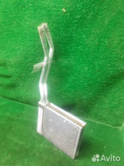 Радиатор отопителя Volvo S40 II 1.6 2006