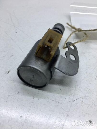 Соленоид Toyota Ipsum ACM21W 2azfe 2001