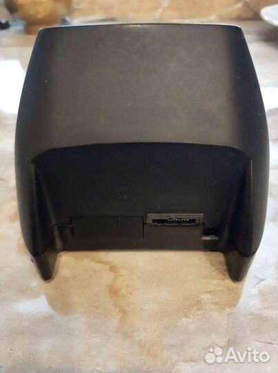 Зарядное уст-во.интерфейсная подставка CipherLab 8