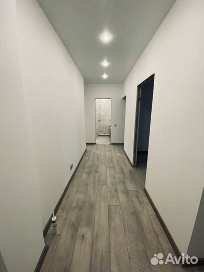 Ремонт отделка квартир