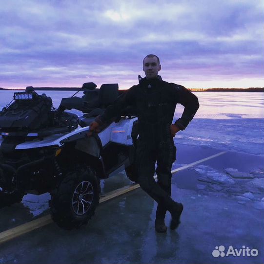 Водолазы(подьем техники)