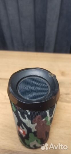 Продам JBL flip 4 Оригинал