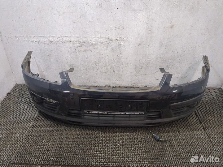 Датчик парктроника Ford C-Max, 2005