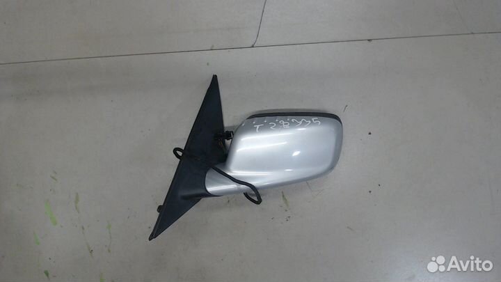 Зеркало боковое BMW 7 E65, 2006