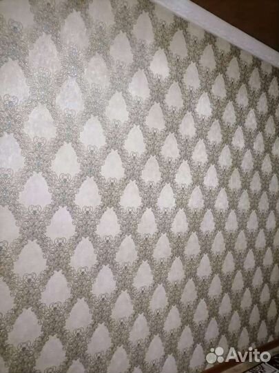 Ремонт квартир под ключ все виды ремонта