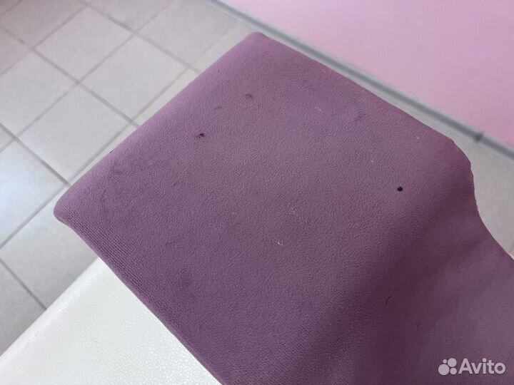 Набор подушек для лэшмейкера