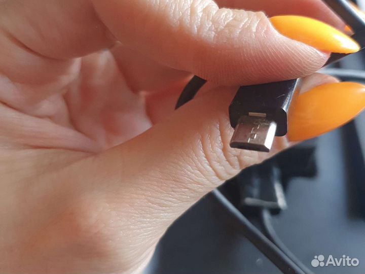 Зарядное устройство для планшета asus vivotab с