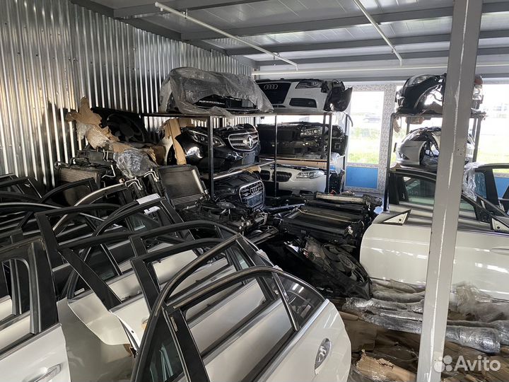 Радар дистроник distronic Mercedes Benz w205 w222