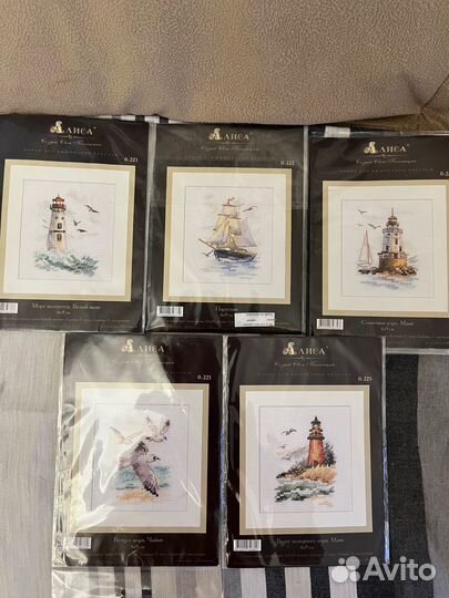 Остатки для Ларисы