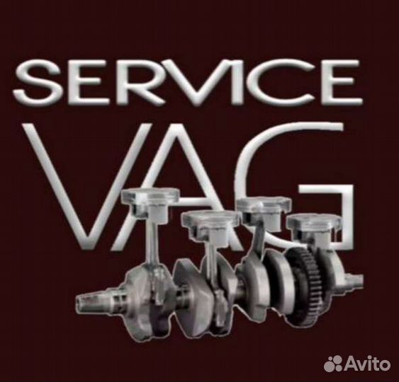 Датчик уровня масла Mercedes Amg Gt