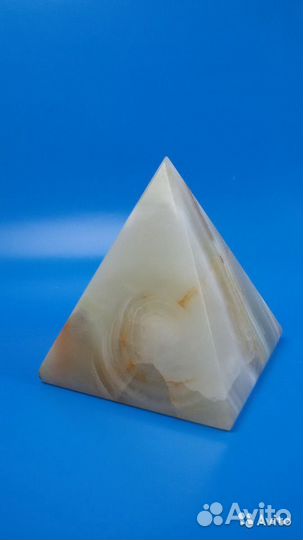 Сувенир, фигурки из оникса