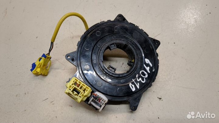 Шлейф руля киа Sorento, 2003