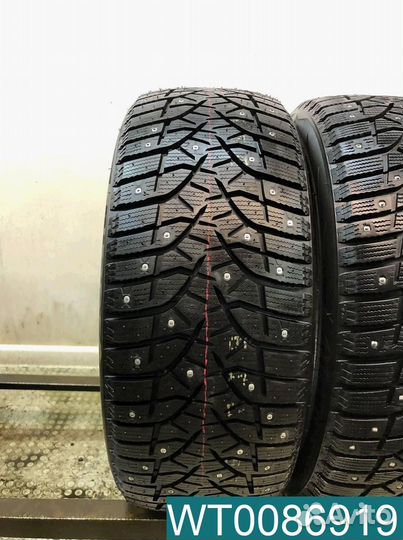 Bridgestone Blizzak Spike-02 235/45 R18 95T