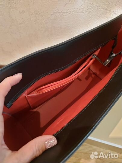 Сумка женская fabi