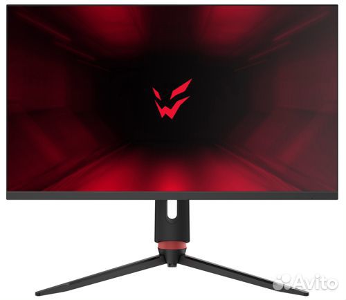 Монитор Ardor 27 дюймов AF27H1