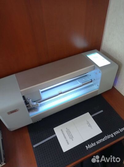 Гидрогелевая пленка на ваш смартфон