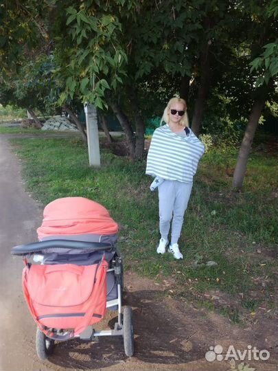 Милкснуд для кормления ребенка