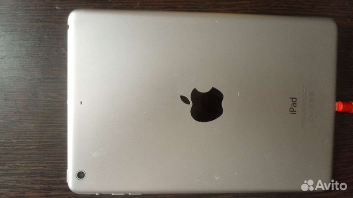 iPad mini 2 32gb