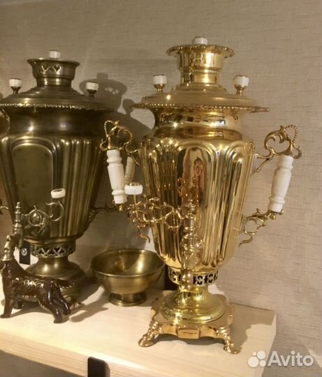 Томпаковый В.С. Баташев