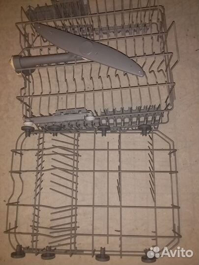 Для Electrolux, IKEA