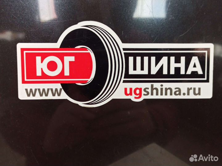 Автомеханик