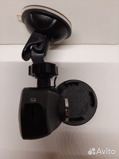 Prestigio видеорегистратор