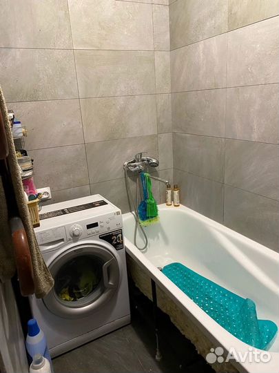 Ремонт ванной, потолки, ламинат, двери