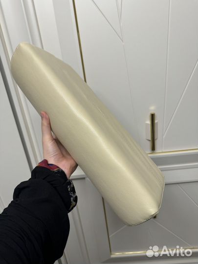 Подушка для наращивания ресниц