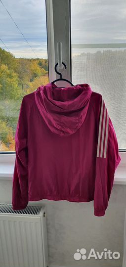 Спортивный костюм женский