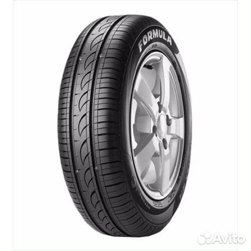 Formula Energy 195/55 R15 85V