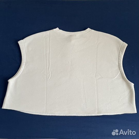 HM топ Новый